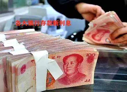 j9九游会(中国)官方网站 2025年1