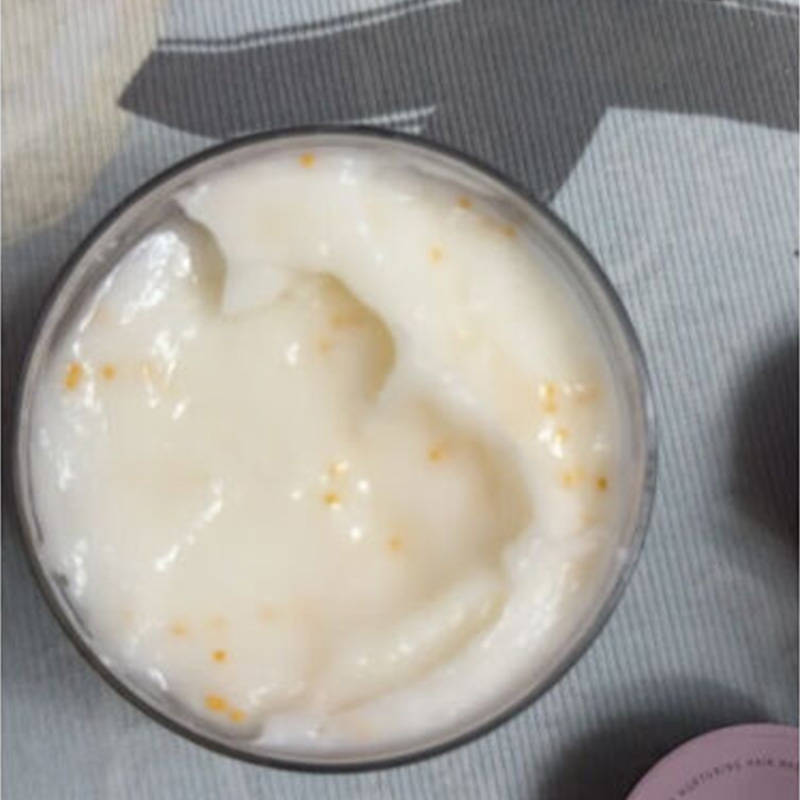 j9九游会真人游戏第一品牌儿童用哪种护发