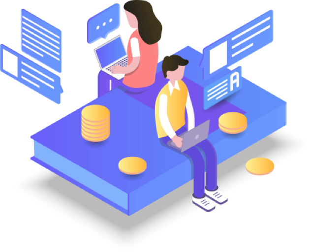 j9九游会网址是什么染发后头皮发痒怎么办