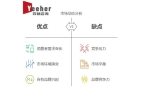 j9九游会老哥俱乐部交流区全面分析202